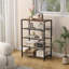 15 Pair Shoe Rack Hallway Shoe Storage-264786500-264786627
