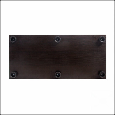 Two Door Glass Cabinet With 3 Shelves, Tempered Glass For Safety And Clear Visibility, Perfect For Modern Home Decor.
