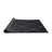 Botolph Geometric Indoor Rug-1815768100