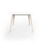 Faz Wood Lounge Table Edge Top-64446528-64446529-71633867