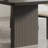 Chadwell-1259581935