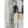 Indoor Abstract Area Rug