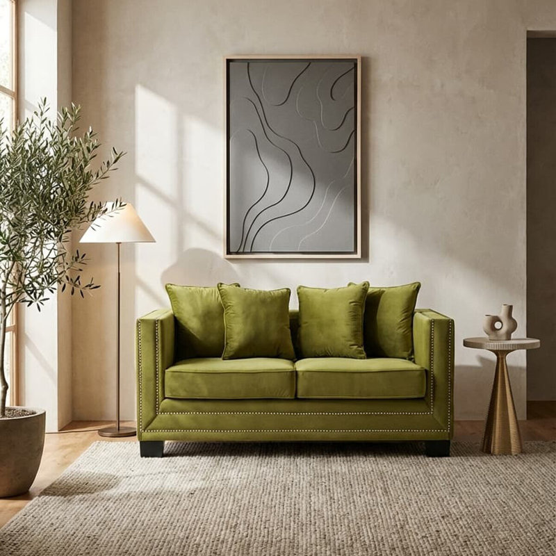 Aurora Sofa