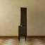 Armoire de coin Cherry-1503552129