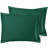 Pillow Sham-1936391271-1936424361