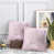Rose Pink
