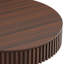 Table basse ronde-1456312343-1456312337