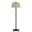 Lampe sur pied 61 po Koeing