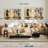 Sebbie Classic Venice-107981973