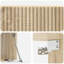 TV Stand-1582921552-1582921586