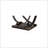 Isiah End Table