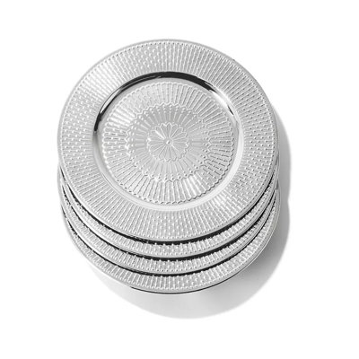 Ensemble de 4 pièces Crall
