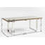 Rustico Dining Table