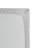 Microfiber Fitted Sheet-41704577