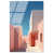 High-Gloss Acrylic Print is unavailable