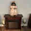 Customer photo 2 of 2