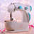 CraftBud Mechanical Sewing Machine Set For Beginners-86167918