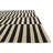 Orta Cream Rug