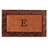 Non-Slip Outdoor Doormat-1562462343-1563120061