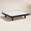 Paletti Outdoor Coffee Table-51058640