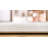 Prescott Indoor/Outdoor Rug-405082643