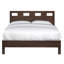 Lit Loucas Riva-118689162