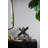 Wendolyne Abstract Figurines & Sculptures