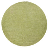 Strata White Area Rug