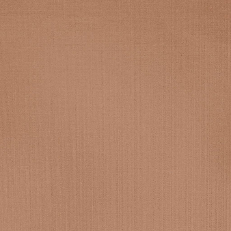 Tissu Royalton, Grès