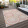 Tapis Corrisa