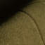 Sahar Solid Modern Wool Rug-1208952786
