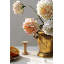 Tige de jardin rose - 29 po-1988187780-1988187783