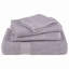 Towel Set 360 Gsm 100% Cotton-1175412616-1175412624