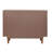 Chandran 48'' W 6 - Drawer Dresser