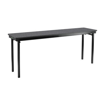 Table pliante Max Seating