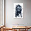 Brampt Angry Wolf-108547581