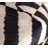 Geometric Throw Pillow