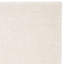 Peake Solid Colour Area Rug-907404087-883049617