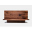 SQ Solid Wood Bed-7084736