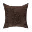 Abbey Linen Pillow Cover & Insert-865695157-865695147