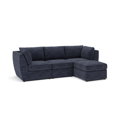 Caldwell 105" Modular Sofa