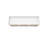 Sideboard In White-1936768866