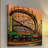 " Cyclone " by Rick Novak-18843548