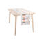Chemin de table Oak Park