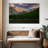 Alvord Bear Lake Rocky Mountain-108691607