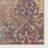 Eelijah Abstract Indoor Rug-86600466