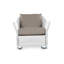 Weekend Retreat Outdoor Rocker Chair-1469399837-1469399907
