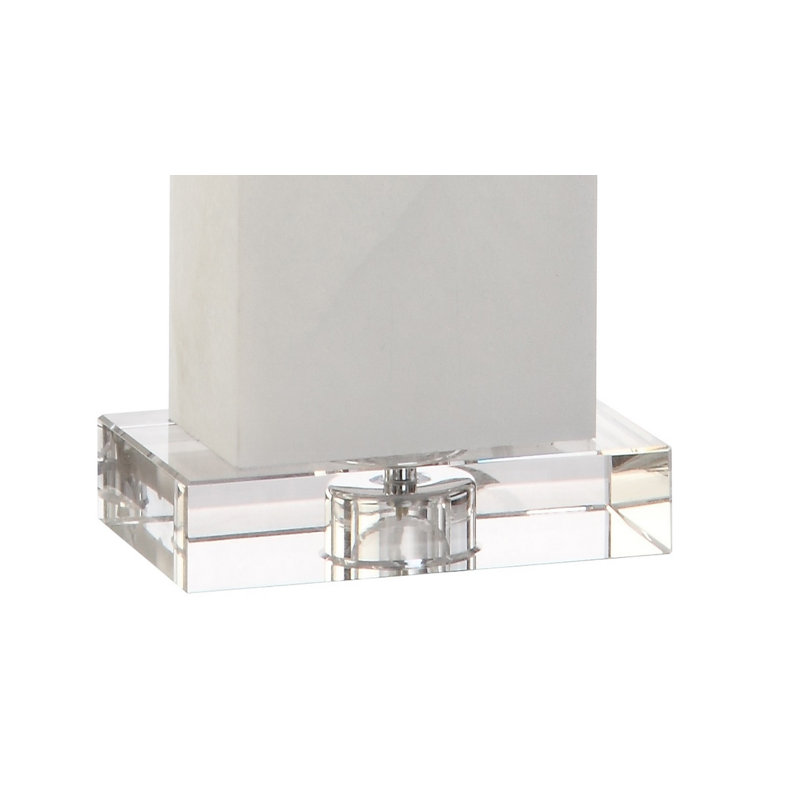 Holtz Table Lamp