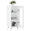 Digrazia 34cm Sideboard-996547119