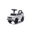 Voiture à pousser Mercedes G-Wagon-59838713-116242139